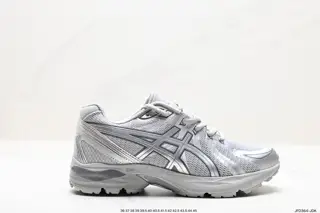 ASICS Gel-Flux Cn sports leisure breathable professional running Shoes