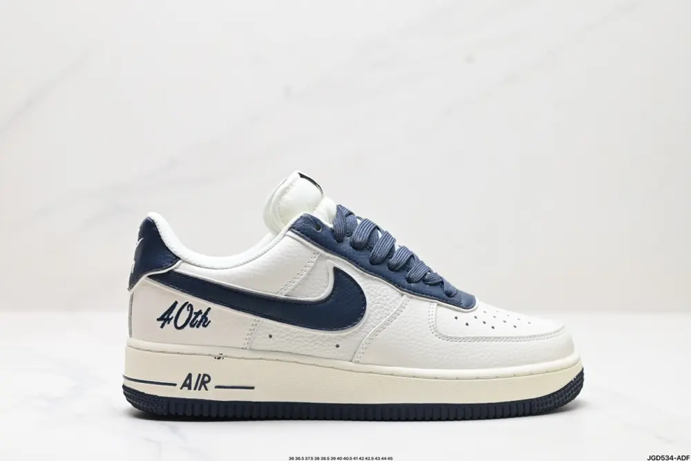 Nike Size:36.5 37.5 38.5 39 40.5 41 42.5 43 44 45 Sneakers CV1724-111