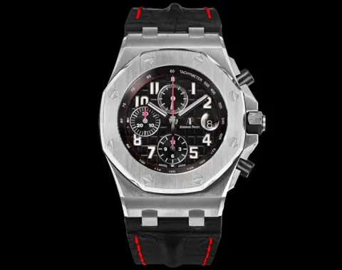 Audemars Piguet Royal Oak