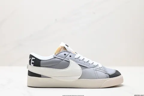 Nike NK Blazer Low’77 Jumbo DQ1470-107