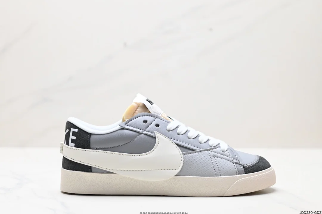 Nike NK Blazer Low’77 Jumbo DQ1470-107
