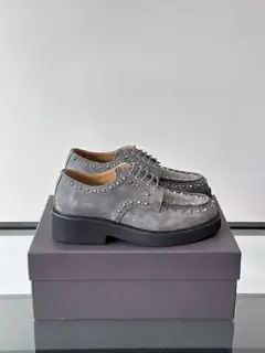 Valentino men’s loafers