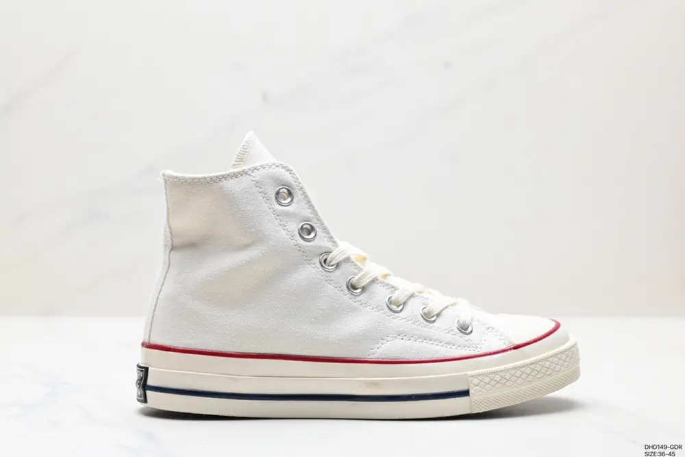 Converse Corporate Grade Converse Convese Classic 1970S Samsung Black Label Casual A00916C