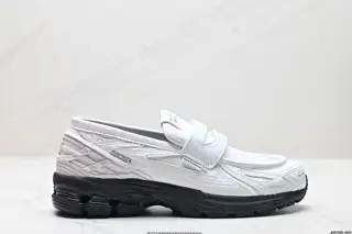 New Balance Shoes U1906LAE