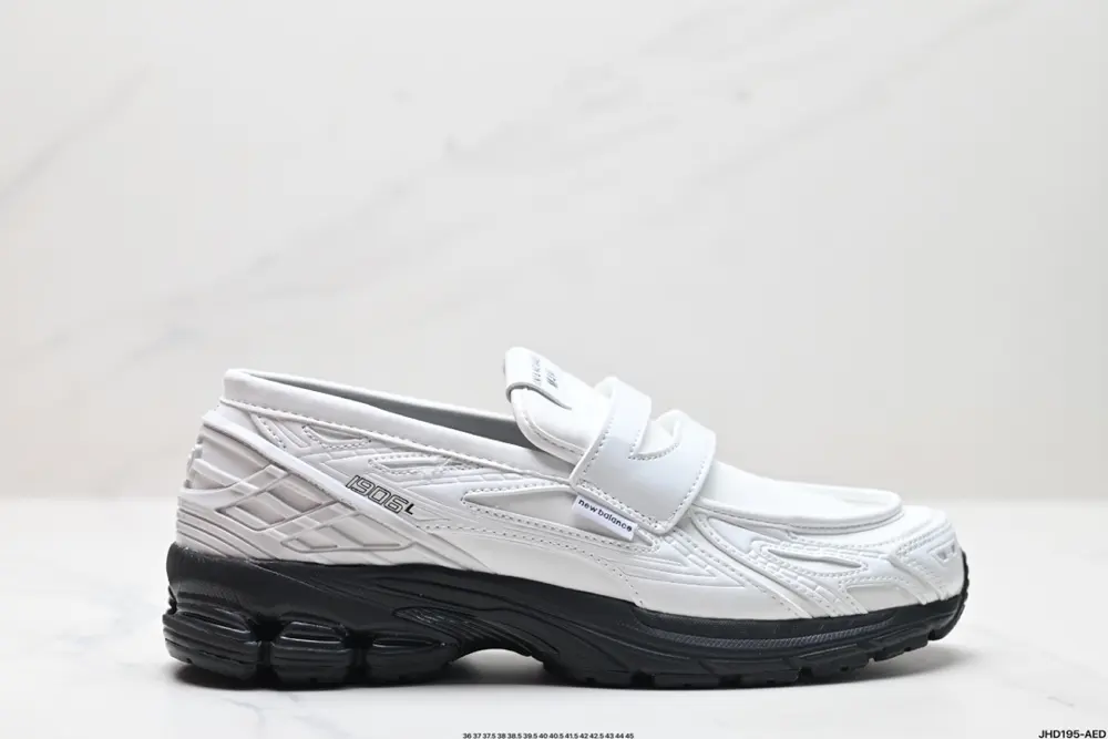 New Balance Shoes U1906LAE