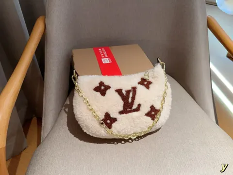 Louis Vuitton Bag