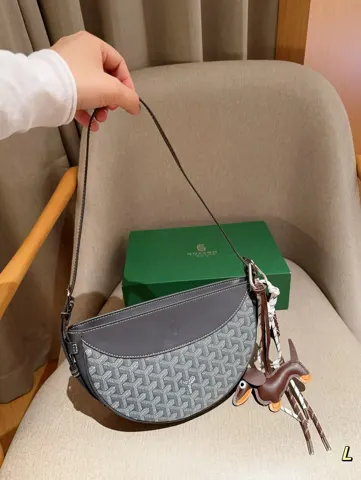 Goyard Bag