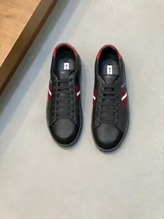 Bally new casual sports shoes for men
