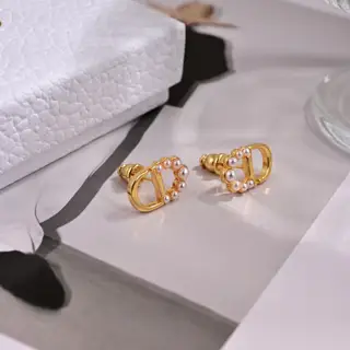 Dior New Style Dior