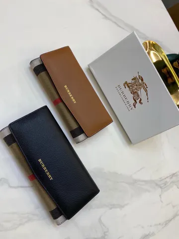 Other Wallet