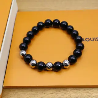 Louis Vuitton Bracelet