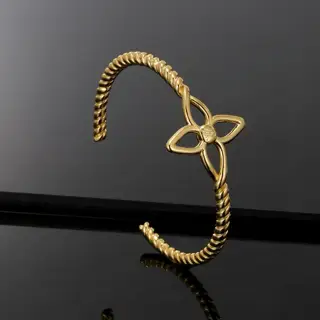 Louis Vuitton Bracelet