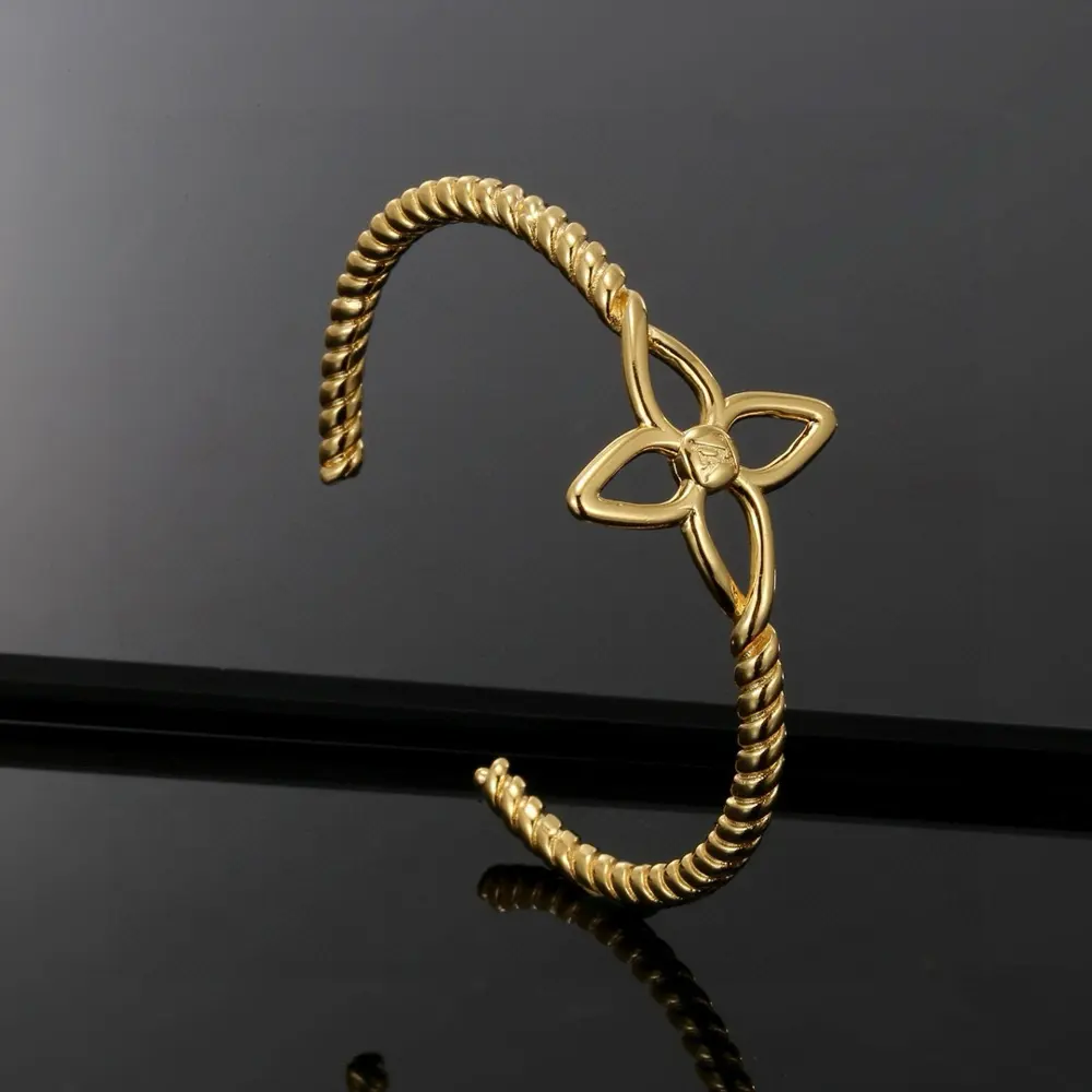 Louis Vuitton Bracelet