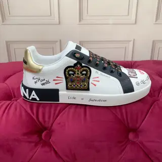 DOLCE & GABBANA 2024 new model