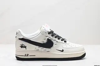 NIKE AIR FORCE 1’07 Sneakers XZ3328-506