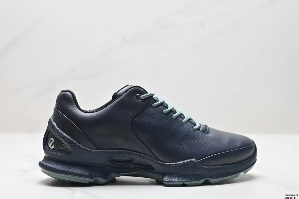 ecco series. The fabric