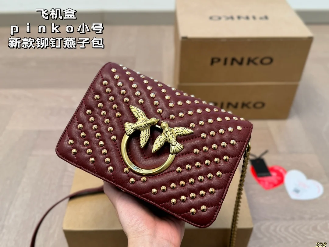 Other Bag