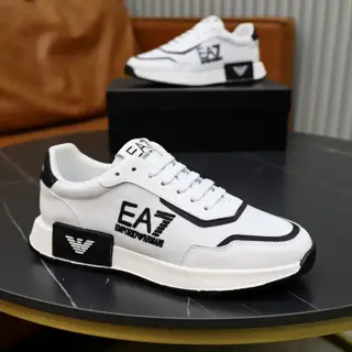 BOSS 2024 new fashion models are on the market