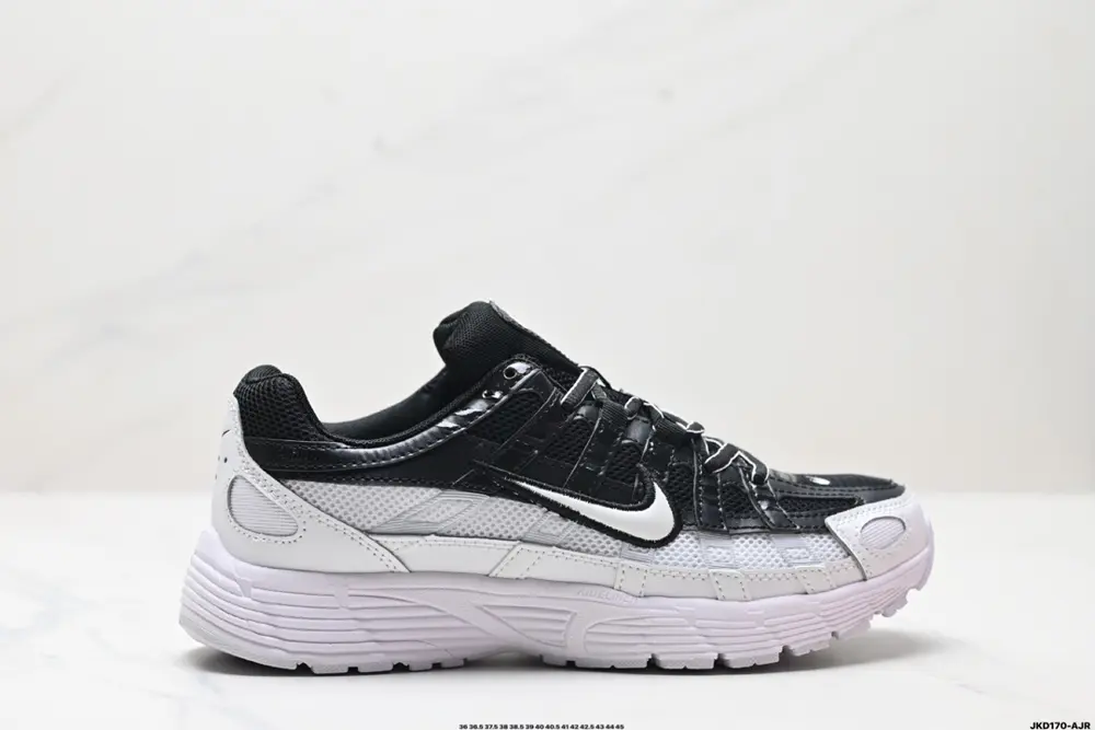 Nike Initiator Running Nike INS Sneakers CD6404-006