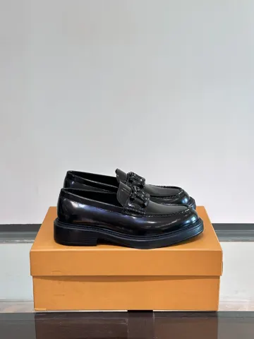 Tod’s Tod’s Loafers