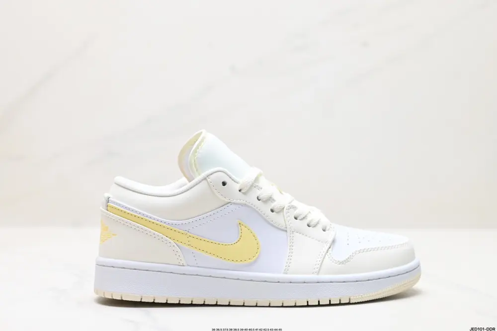 Nike Air Jordan 1 Low Sneakers FV8486-181
