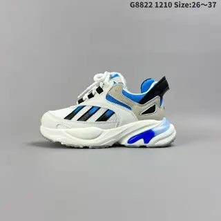 adidas OZMORPH V1 ORIGINALS Kids Shoes IE2030