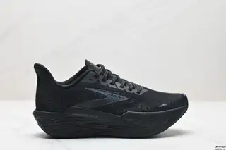 Brooks Hyperion Max 2 Shock Absorption Marathon Professional Running Shoes 110434