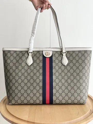 Gucci Ophidia