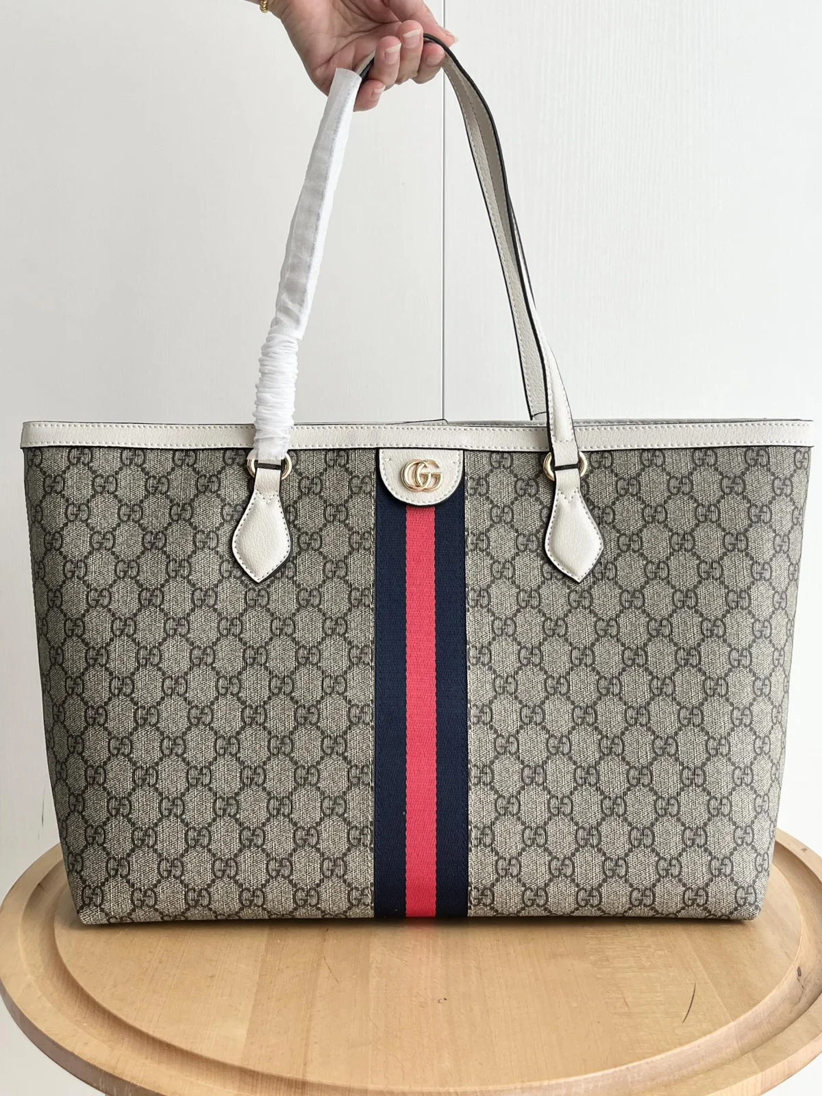 Gucci Ophidia