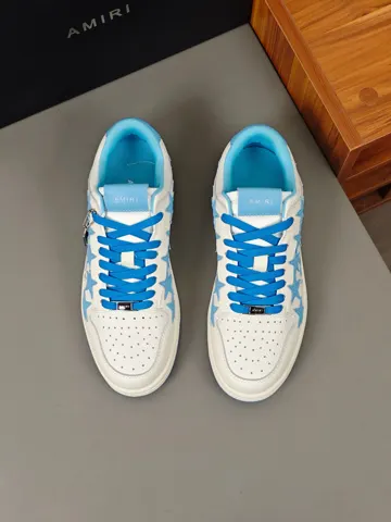 BOSS casual shoes