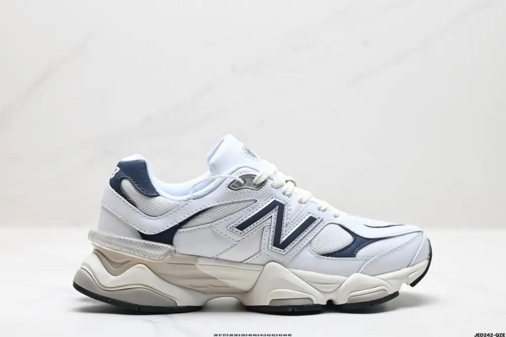 New Balance New Balance Version Shoes U9060DUA