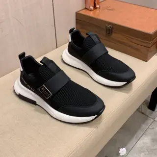 BOSS latest•hot casual shoes