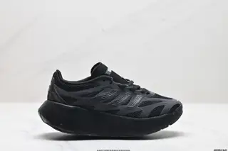 Adidas Adizero Aruku Soft JH8072