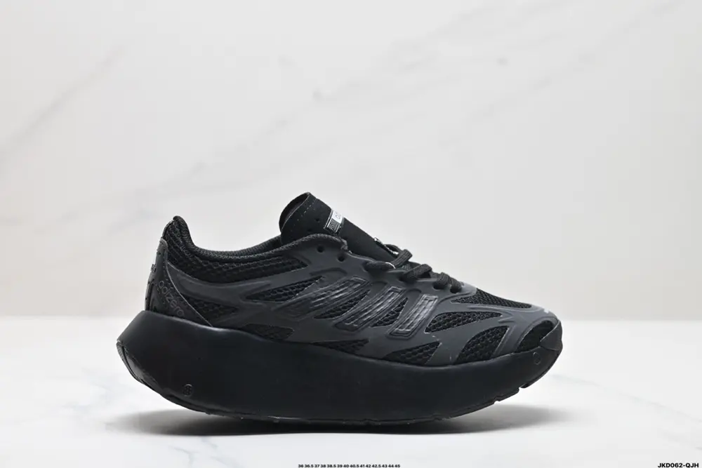 Adidas Adizero Aruku Soft JH8072