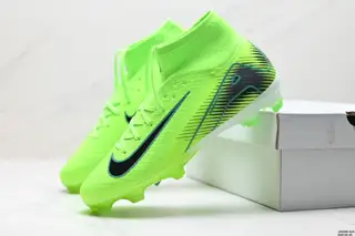 Nike Mercurial Vapor 16 Air Zoom Elite AG-PRO Comfortable DJ5605-040
