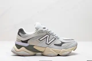 New Balance New Balance Version Shoes U9060YG1