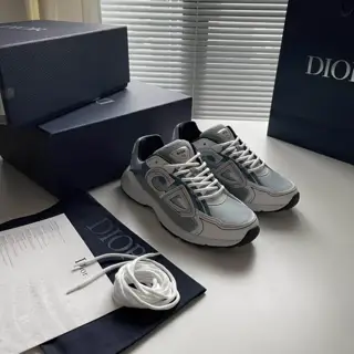 Dior couple style. This season