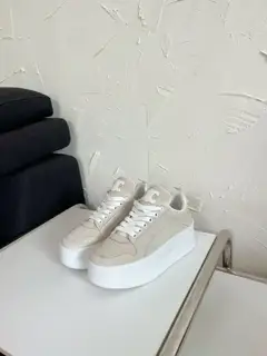 Celine homme loafers