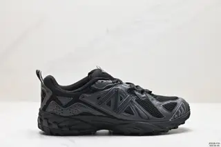New Balance ML610T series low-top mountain trail running travel retro dad style casual ML610TAF