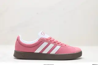 Adidas Neo VL Court 2.0 all-match item Shoes JH5064