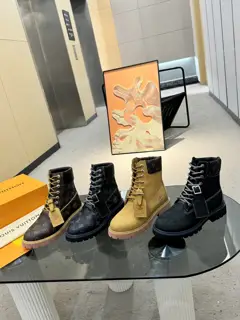Louis Vuitton for women