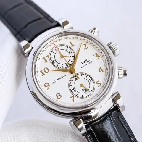 IWC Watch