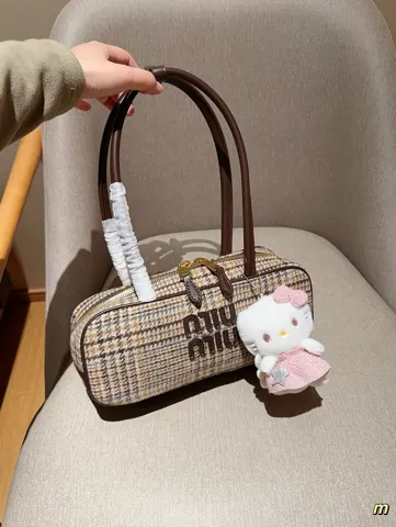 MiuMiu Bag