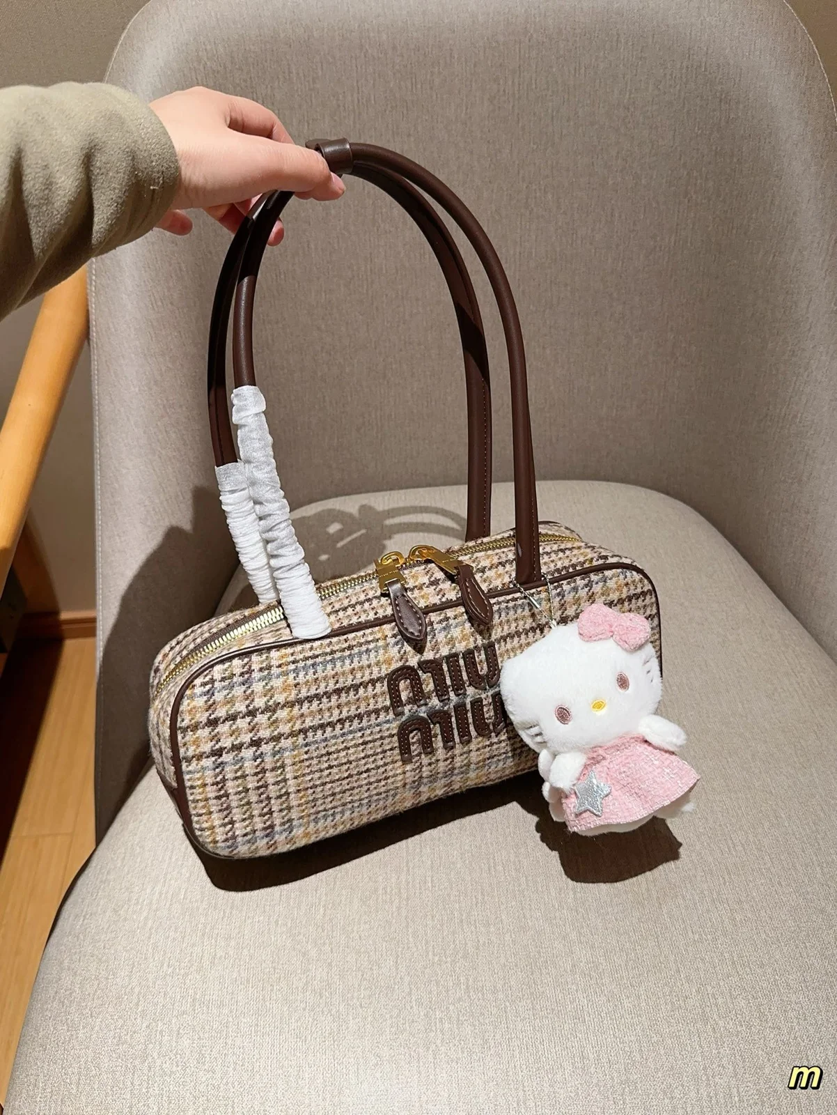 MiuMiu Bag