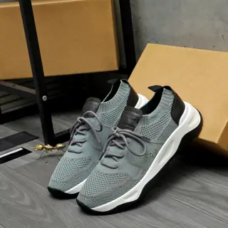 Berluti casual shoes