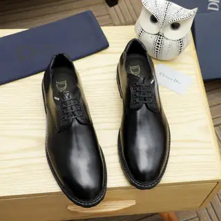 Dior men’s casual shoes are on sale. 1:1 production on the official website. Italian