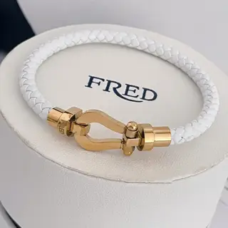 FRED bracelet