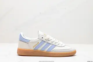 Adidas Handball Spezial Official Correct Version Shoes IG6184