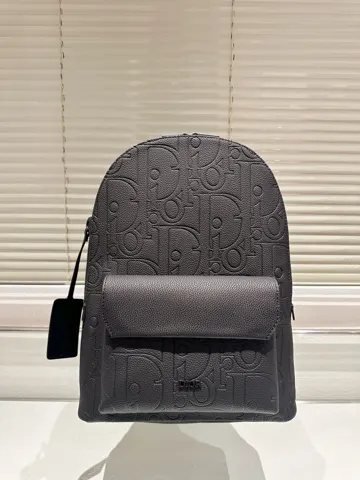 Dior Backpack