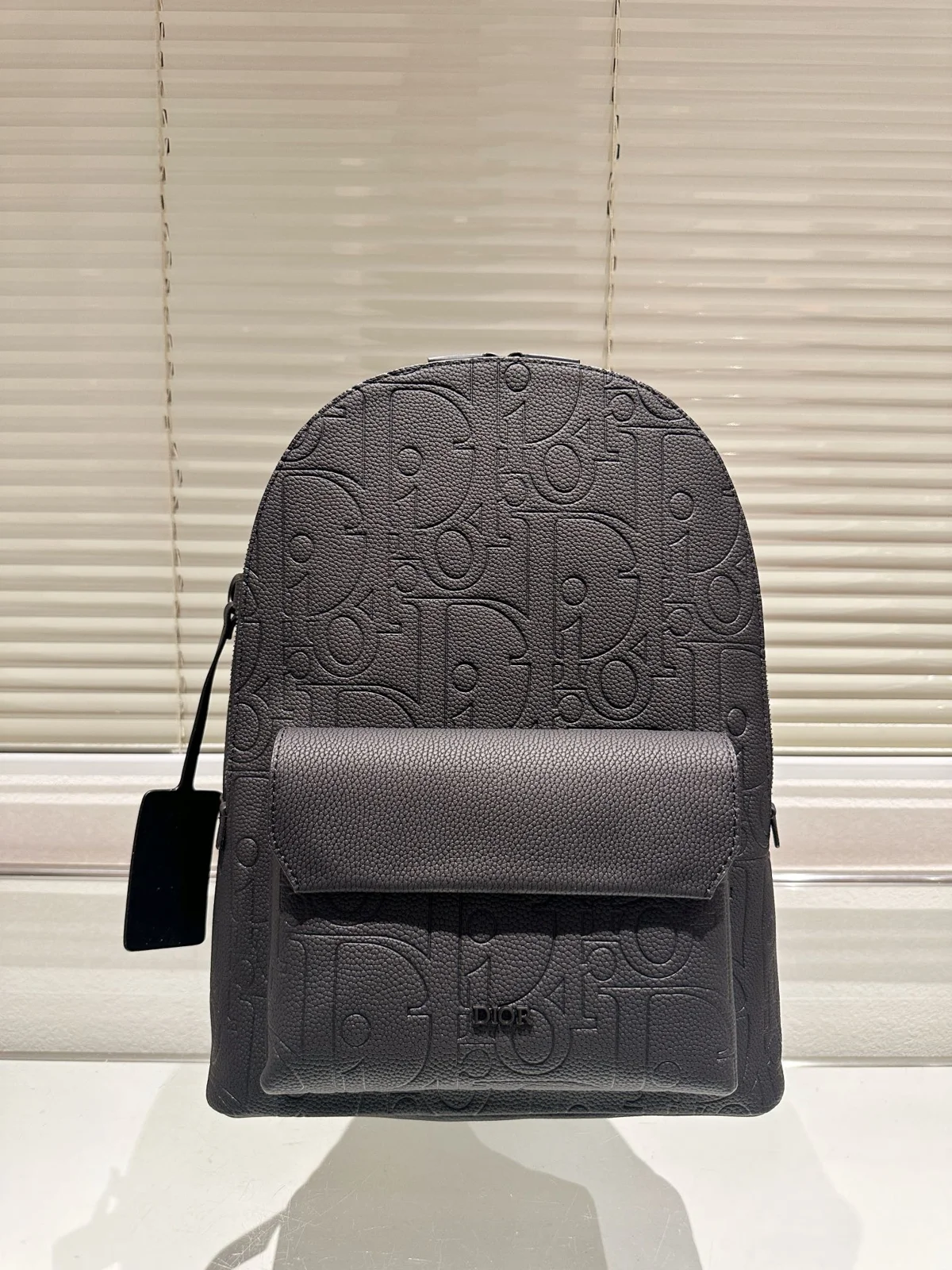Dior Backpack